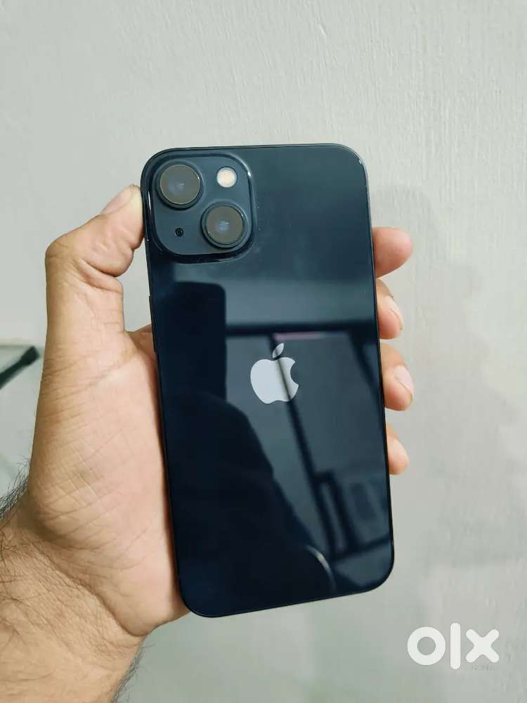 Selling my iPhone 13 need urgent money