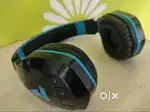 boAt Rockerz 510 Super Extra Bass Bluetooth Headset  Price Negotiable
