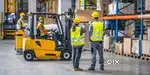 URGENTLY REQUIRED CANDIDATES FOR LOGISTICS STUDENTS