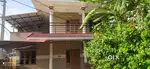 Independent house for rent