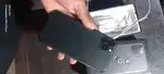 Iphone 11 pro 64 gb