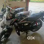 18/19model