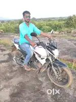 Yamaha fzs