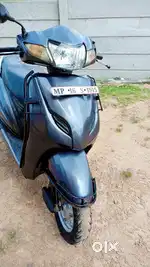 Fisrt owner superb condition quality no scarctes single handed driven