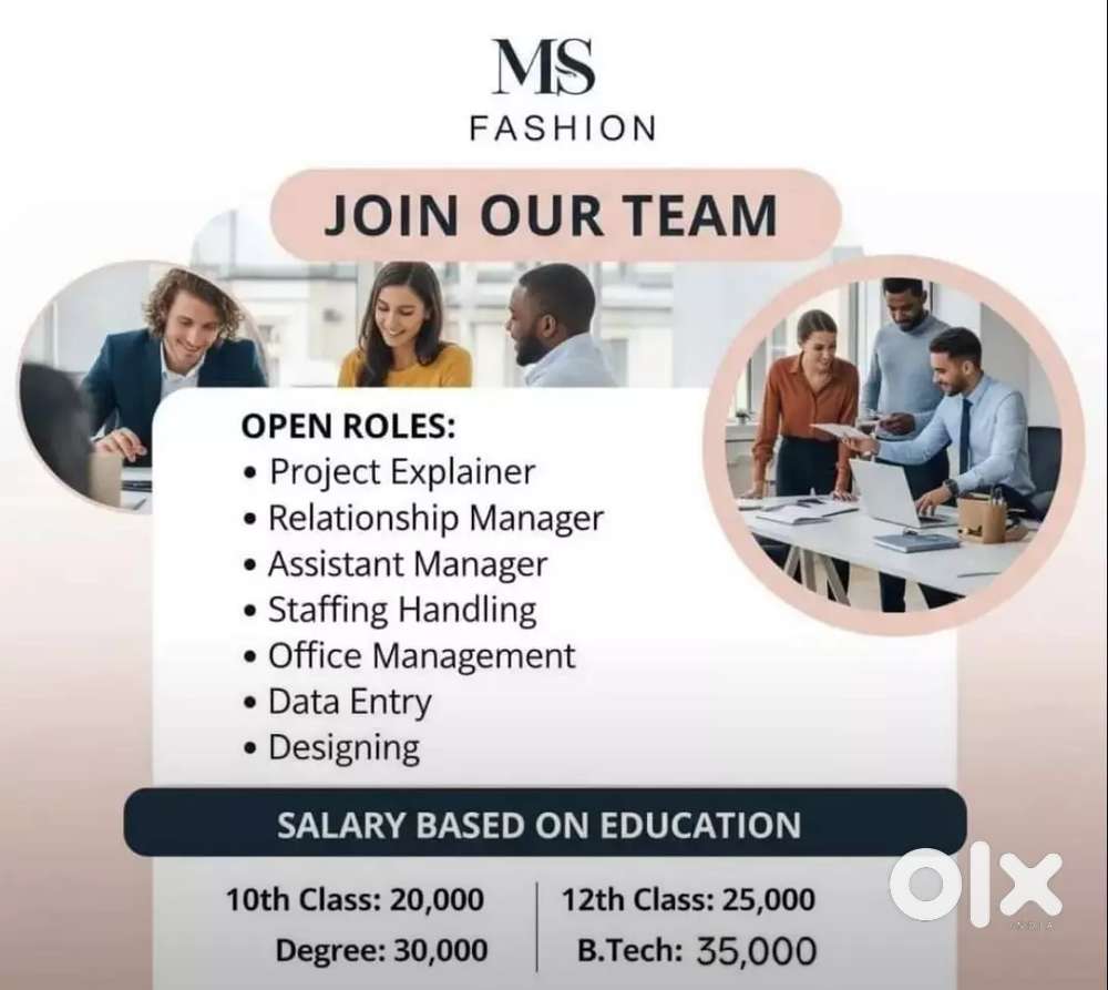 Web application development,logo designing,system work and data entry