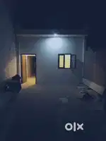 Room set on Rent,