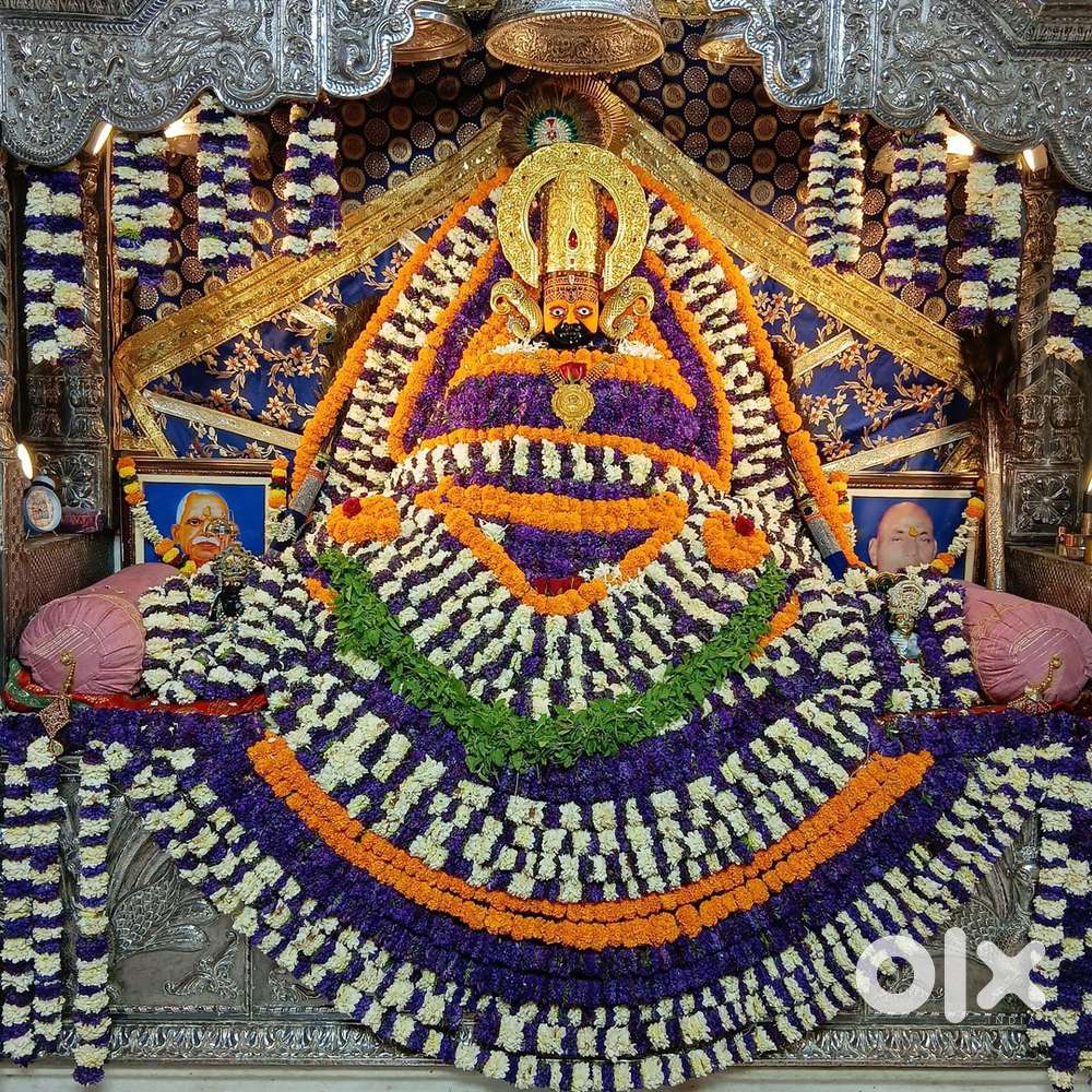 Affordable price Limited Flatprime location/finance available/hurry up