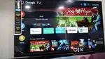 24 led tv smart @4999/- only offer