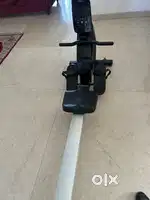 Domyos 500 Rowing Machine