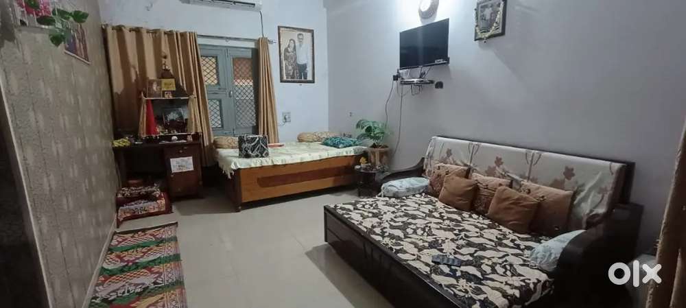 J cluster flat for rebt available