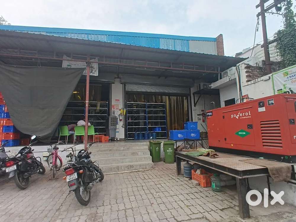 BIGBASKET DELIVERY PARTNER NEED URGENT HIRING