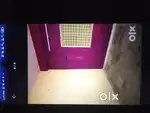 Flat for rent suitable for both family and bachelors