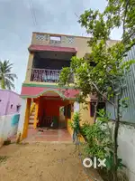 2BHK HOUSE FOR LEASE