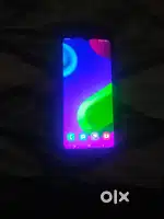 2 gb ram nice phone