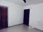 Flat mate needed in 7000 rupees in proper pune city , Wakad location .