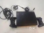 PlayStation 3 Super Slim 500gb