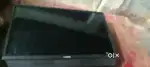 BEzton Tv led