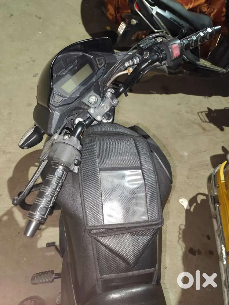 Need condition