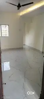 Single room available for rent at saket nagar 281/9A