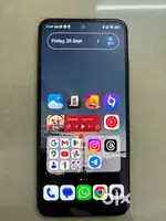 redmi note 10 s