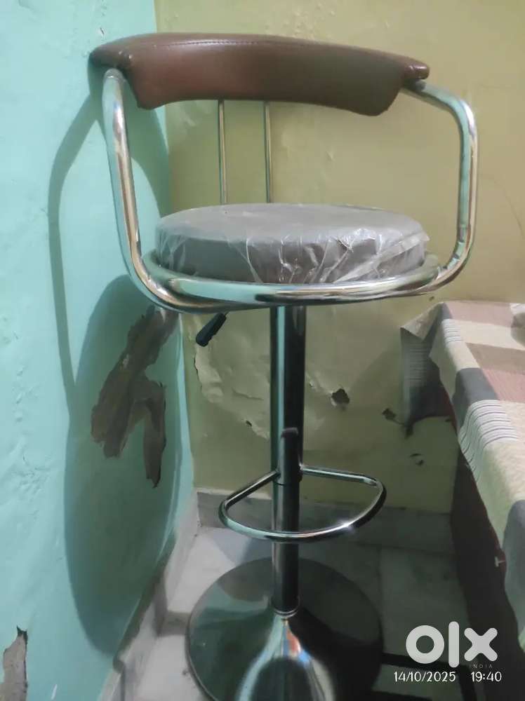 Rocking chair brand new not used