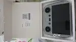 Dji rc drone remote