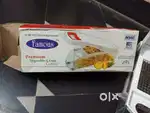 NEW  VEGETABLE   &  FRUIT CUTTER