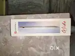 Portonics Glide stylus (Brand New)