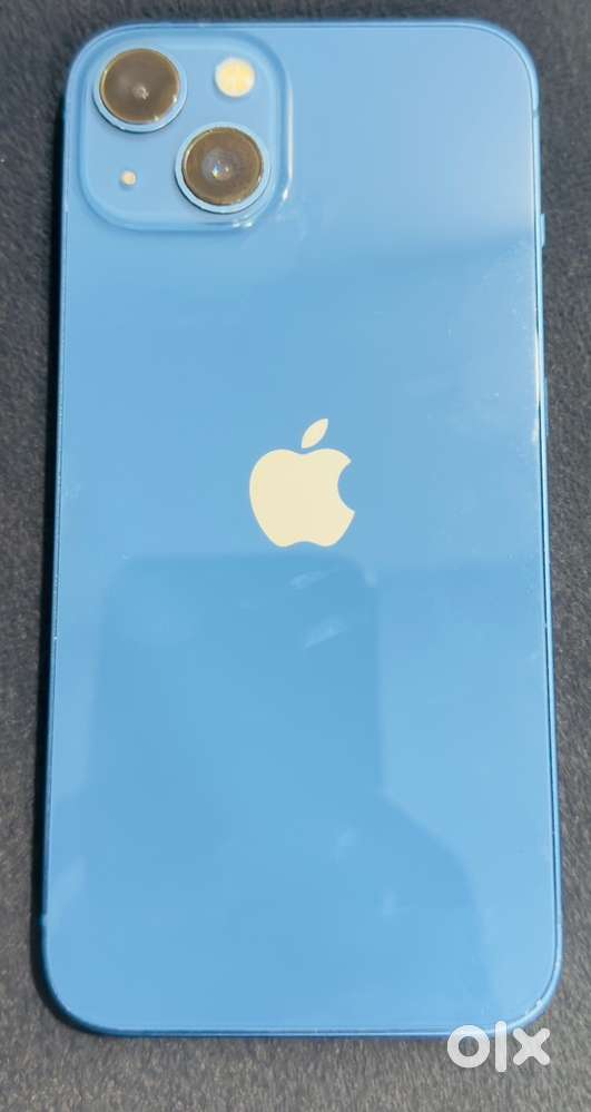 Iphone 13 128GB Good condition