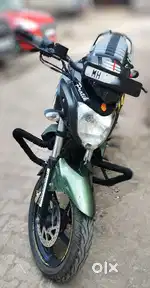 FZ_S FOR SALE