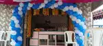 Shop for rent