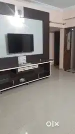 Malleshwaram 3BHK For lease