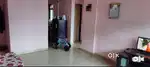 1 BHK Ready to Move Flat