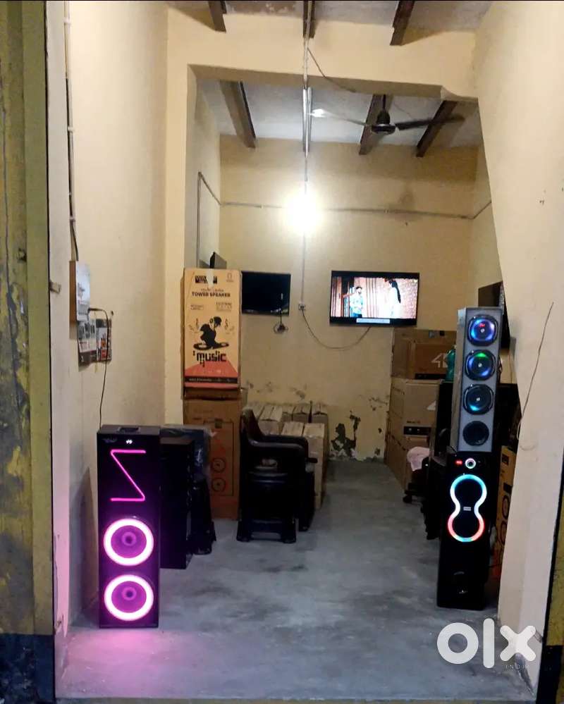 Led hi led tv diwali sale