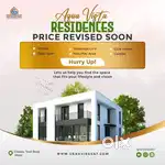 RERA APPROVED PROJECT ON 200 ft. TONK ROAD