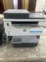 Hp printer