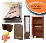 Models available Steel cot Beds Mattresses, different types Furniture