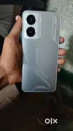 Realme P3 8/128