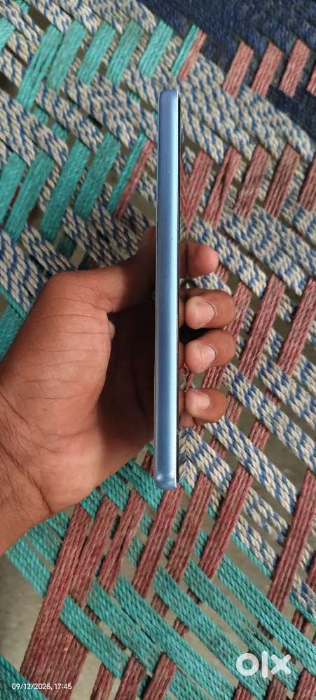 New branded and new condition