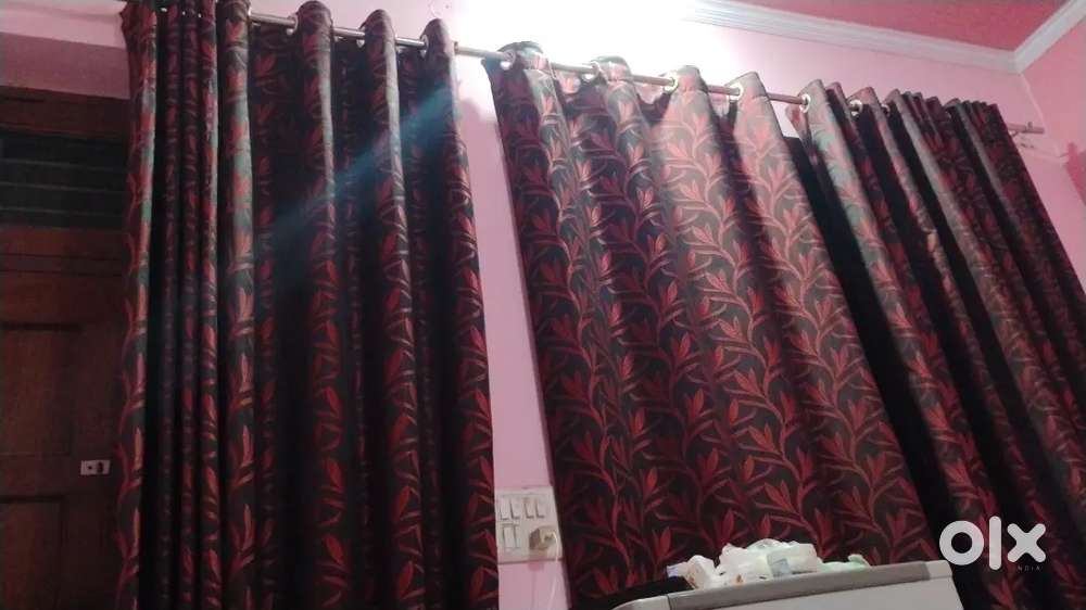 Please contact only intrested person