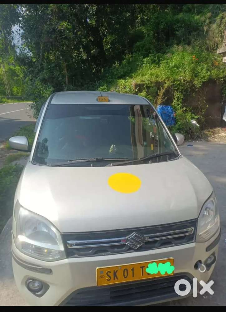 Good condition new tyre all documents update