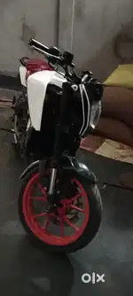 Urgent selling becoz of money