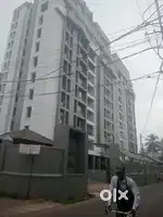 Thalassery