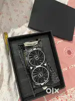 Amd Radeon Rx580