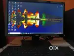 Dell microsoft windows 10 pro