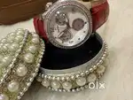 ANTONIO BERNINI WATCH