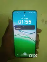 Oppo f29 5g