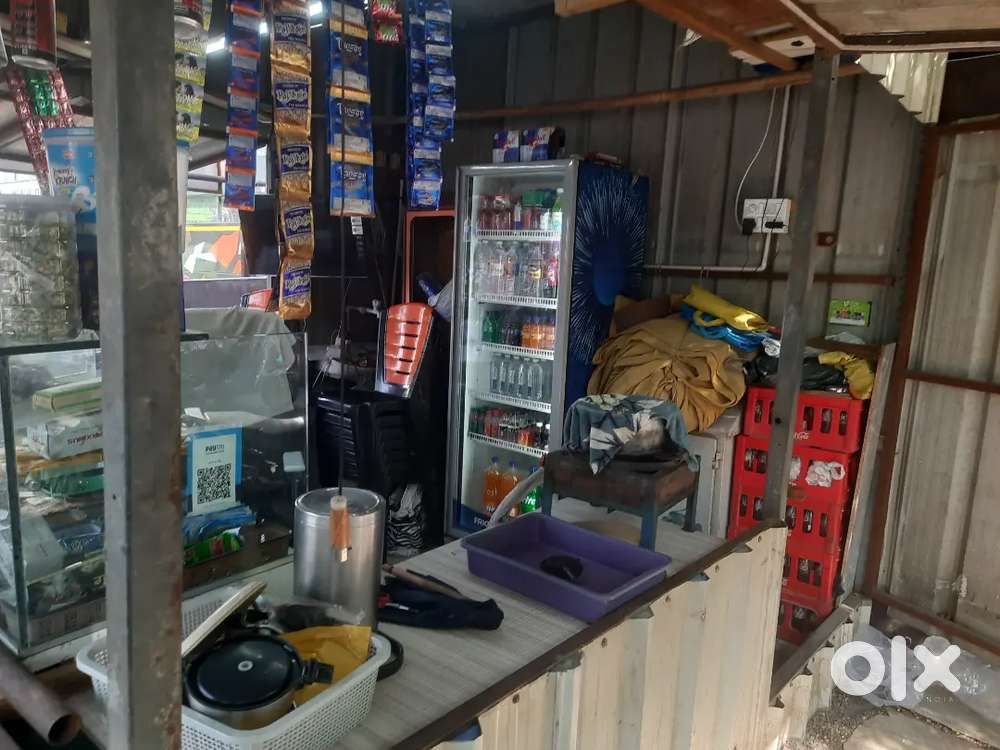 Chalu pan no gallo aapi deva no che