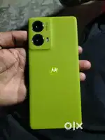 Moto g85 5g hai 8+4gb ram 128