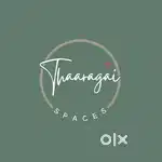 Experienced driver needed at Tiruchirappalli